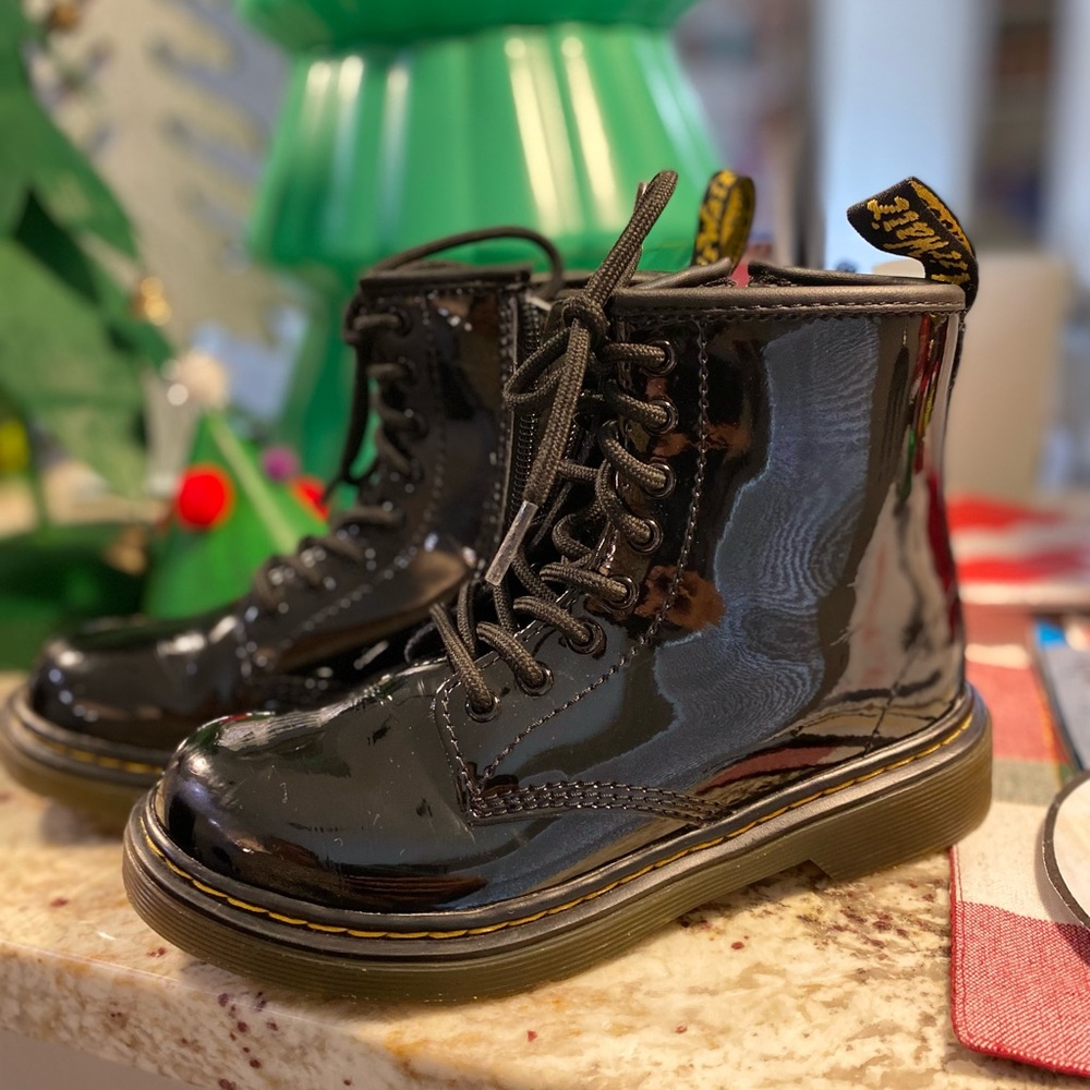 Dr.Martens kids